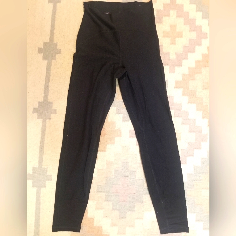 Activewear legging